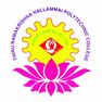Thiru Ramakrishna Nallamai  Polytechnic College
