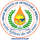 Indian Institute of Petroleum and Energy - [IIPE]