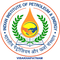 Indian Institute of Petroleum and Energy - [IIPE] logo