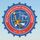 Vidya Vihar Institute of Technology - [VVIT]