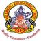 Yalamarty Pharmacy College logo