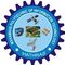 Mahamaya Polytechnic of Information Technology - [MPIT] logo