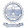 Gandhi Polytechnic College - [GPC]