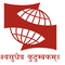 Symbiosis Medical College for Women - [SMCW] logo