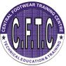 Central Footwear Training Centre - [CFTC]