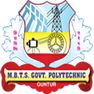 M.B.T.S. Government Polytechnic - [MBTSGP]