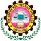 Diviseema Polytechnic College logo