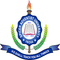 Spicer Adventist University - [SAU] logo