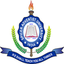 Spicer Adventist University - [SAU]