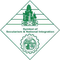 M.H. Saboo Siddik Polytechnic logo