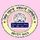 Vidya Prasarak Mandal's Polytechnic - [VPM]
