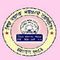 Vidya Prasarak Mandal's Polytechnic - [VPM] logo