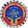 Rajendra Mane Polytechnic [RMP]
