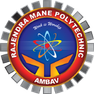 Rajendra Mane Polytechnic [RMP]