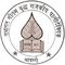 Tathagat  Gsautam Buddh  Government Polytechnic Sisiya Shravasti logo