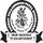 SVP Polytechnic