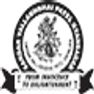 SVP Polytechnic