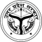 Mahamaya Polytechnic of Information Technology - [MMIT] logo