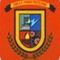 Late Vasantdada Polytechnic logo