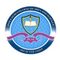 Pollachi College of Arts and Science - [PCAS] logo