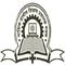 Brahma Valley College Of Technical Education logo