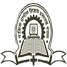 Brahma Valley College Of Technical Education