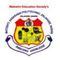 Matoshri Aasarabai Polytechnic logo