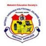 Matoshri Aasarabai Polytechnic