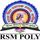 Maratha Vidya Prasarak Samaj's Rajarshi Shahu Maharaj Polytechnic