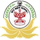 Shree Samarth Polytechnic