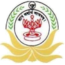Shree Samarth Polytechnic
