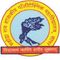 S.R. government polytechnic college logo