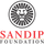 Sandip Institute of Polytechnic - [SIP]