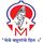 Marathwada Mitra Mandal's Polytechnic - [M M Polytechnic]
