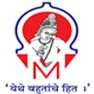 Marathwada Mitra Mandal's Polytechnic - [M M Polytechnic]