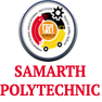 Samarth Polytechnic