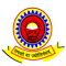 Dattakala Polytechnic logo