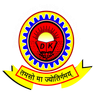 Dattakala Polytechnic