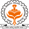 Shree Siddheshwar Women’s College of Engineering - [SSWCOE]
