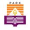 Park AMC Polytechnic College logo