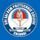 Sri Sairam Polytechnic College