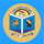 Pastor Lenssen Polytechnic College - [PLPC]