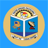 Pastor Lenssen Polytechnic College - [PLPC]