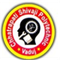 Chhatrapati Shivaji Polytechnic logo