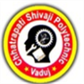 Chhatrapati Shivaji Polytechnic