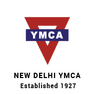 YMCA