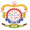 Krishnasamy Memorial Polytechnic College - [KMPTC] logo