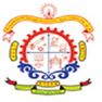 Krishnasamy Memorial Polytechnic College - [KMPTC]