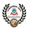 Adhiyamaan Polytechnic College logo