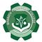 Bharath Polytechnic College logo